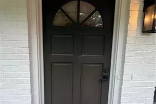 1162 Watts Rd, Forest Park, GA 30297 - Photo 3