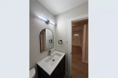 1162 Watts Road, Forest Park, GA 30297 - Photo 15