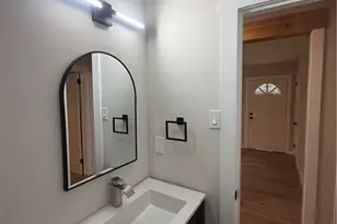 1162 Watts Rd, Forest Park, GA 30297 - Photo 15