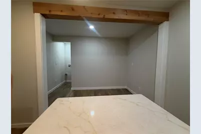 1162 Watts Road, Forest Park, GA 30297 - Photo 11