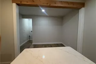 1162 Watts Rd, Forest Park, GA 30297 - Photo 11