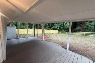 1162 Watts Rd, Forest Park, GA 30297 - Photo 21