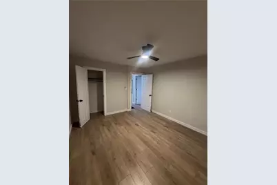 1162 Watts Road, Forest Park, GA 30297 - Photo 17