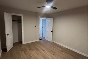1162 Watts Rd, Forest Park, GA 30297 - Photo 17