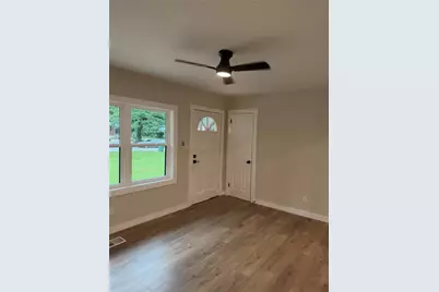 1162 Watts Road, Forest Park, GA 30297 - Photo 7