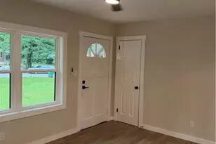 1162 Watts Rd, Forest Park, GA 30297 - Photo 7
