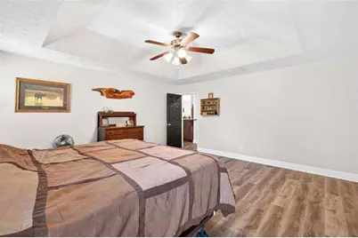 89 Katie Spring Lane, Jefferson, GA 30549 - Photo 35
