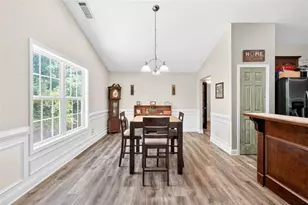 89 Katie Spg Ln, Jefferson, GA 30549 - Photo 21