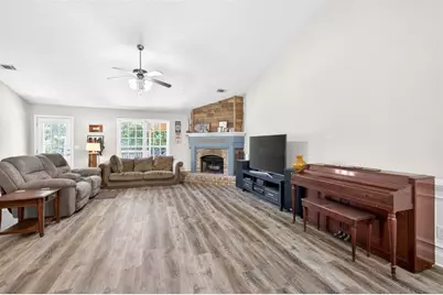 89 Katie Spring Lane, Jefferson, GA 30549 - Photo 17