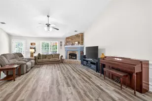 89 Katie Spg Ln, Jefferson, GA 30549 - Photo 17