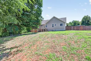 89 Katie Spg Ln, Jefferson, GA 30549 - Photo 53