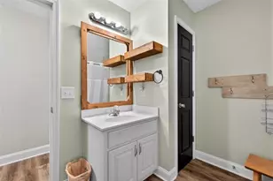 89 Katie Spg Ln, Jefferson, GA 30549 - Photo 27