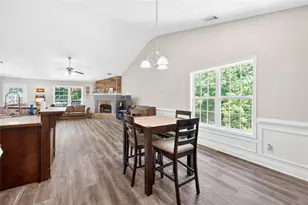 89 Katie Spg Ln, Jefferson, GA 30549 - Photo 11