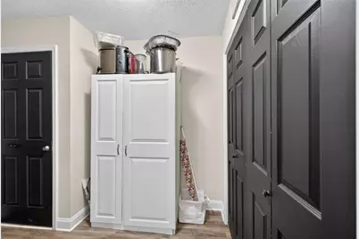 89 Katie Spring Lane, Jefferson, GA 30549 - Photo 25