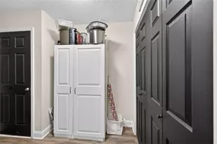 89 Katie Spg Ln, Jefferson, GA 30549 - Photo 25