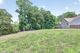 89 Katie Spg Ln, Jefferson, GA 30549 - Photo 55