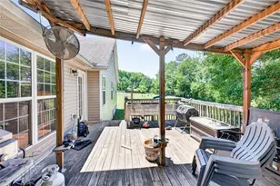 89 Katie Spg Ln, Jefferson, GA 30549 - Photo 51