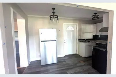 53 Lincoln Road, McDonough, GA 30253 - Photo 3