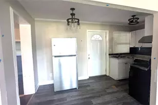 53 Lincoln Rd, McDonough, GA 30253 - Photo 3
