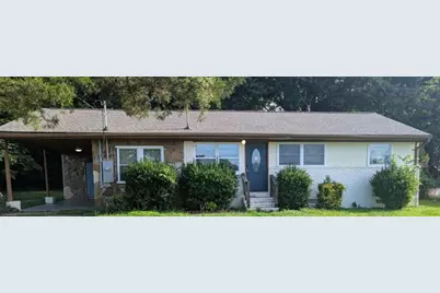 53 Lincoln Road, McDonough, GA 30253 - Photo 1