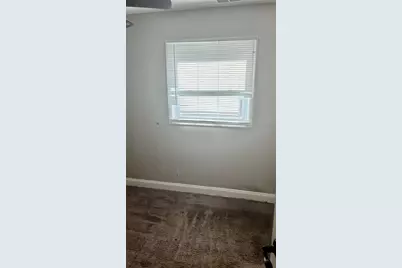 53 Lincoln Road, McDonough, GA 30253 - Photo 9