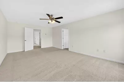 155 Amberjack Trail, Covington, GA 30016 - Photo 21
