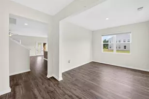 155 Amberjack Trl, Covington, GA 30016 - Photo 5