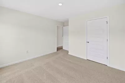 155 Amberjack Trail, Covington, GA 30016 - Photo 31
