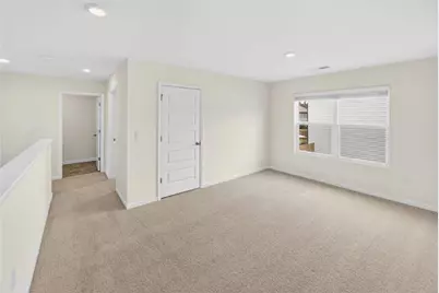 155 Amberjack Trail, Covington, GA 30016 - Photo 17