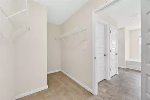 155 Amberjack Trl, Covington, GA 30016 - Photo 27