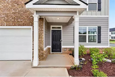 155 Amberjack Trail, Covington, GA 30016 - Photo 3