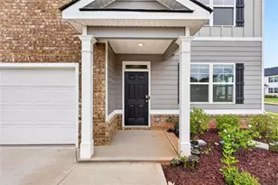 155 Amberjack Trl, Covington, GA 30016 - Photo 3