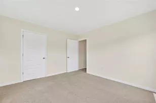 155 Amberjack Trl, Covington, GA 30016 - Photo 33