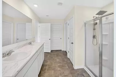 155 Amberjack Trail, Covington, GA 30016 - Photo 23