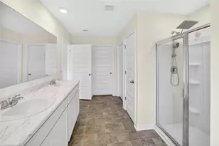 155 Amberjack Trl, Covington, GA 30016 - Photo 23
