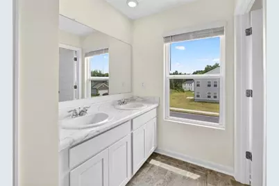 155 Amberjack Trail, Covington, GA 30016 - Photo 29