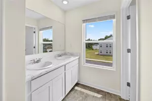 155 Amberjack Trl, Covington, GA 30016 - Photo 29