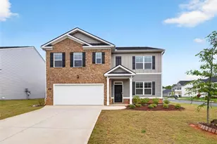 155 Amberjack Trl, Covington, GA 30016 - Photo 35