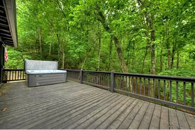 115 New River Estates, Mineral Bluff, GA 30559 - Photo 27