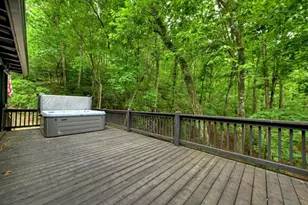 115 New River Estates, Mineral Bluff, GA 30559 - Photo 27