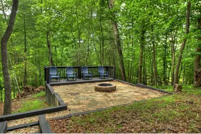115 New River Estates, Mineral Bluff, GA 30559 - Photo 45