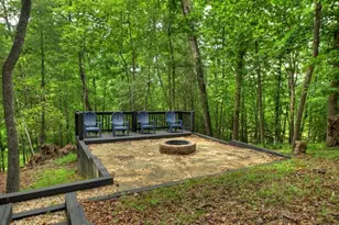 115 New River Estates, Mineral Bluff, GA 30559 - Photo 45