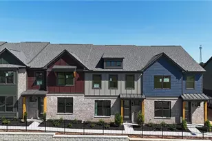 291 Barracks Wy, Hoschton, GA 30548 - Photo 1