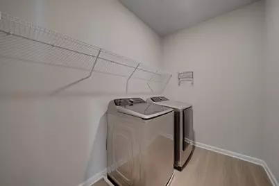 2113 Wesson Court, Kennesaw, GA 30144 - Photo 25