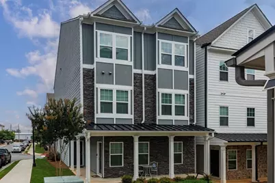 2113 Wesson Court, Kennesaw, GA 30144 - Photo 3