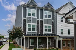 2113 Wesson Ct, Kennesaw, GA 30144 - Photo 3