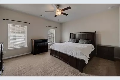 2113 Wesson Court, Kennesaw, GA 30144 - Photo 29