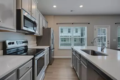 2113 Wesson Court, Kennesaw, GA 30144 - Photo 7