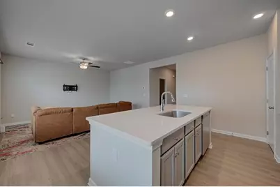 2113 Wesson Court, Kennesaw, GA 30144 - Photo 11