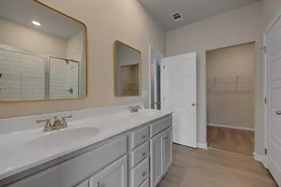 2113 Wesson Court, Kennesaw, GA 30144 - Photo 35
